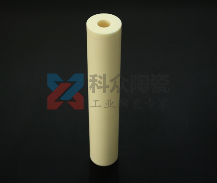 如何確保氧化鋁陶瓷棒在驗(yàn)收時(shí)達(dá)到質(zhì)量標(biāo)準(zhǔn)？