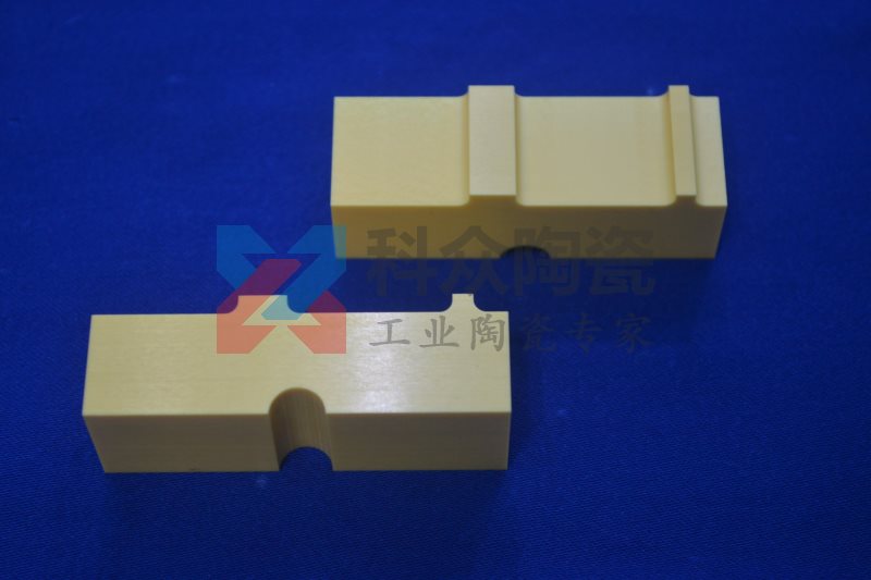 穩(wěn)定劑摻雜量與種類對氧化鋯陶瓷有什么影響？