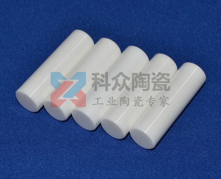 哪些因素會對陶瓷棒產(chǎn)生影響？