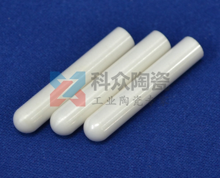 氧化鋯陶瓷在哪些方面比其他材質(zhì)性能強(qiáng)？
