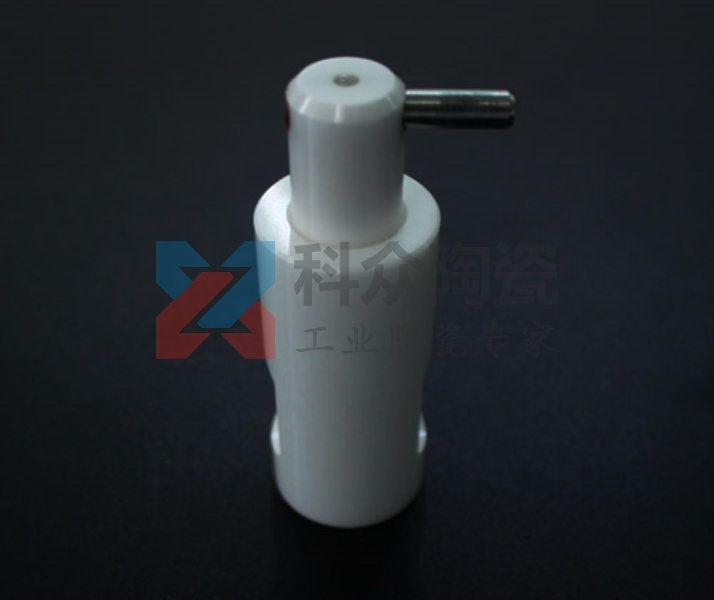 氧化鋯陶瓷點(diǎn)膠閥該如何保養(yǎng)？