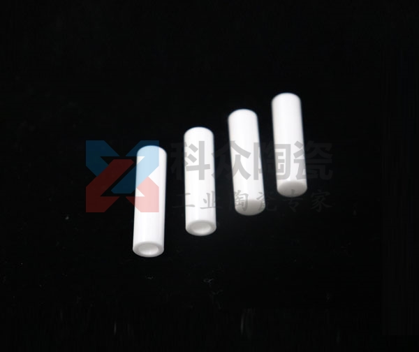 耐高溫陶瓷棒都有哪些優(yōu)點(diǎn)呢？（圖）
