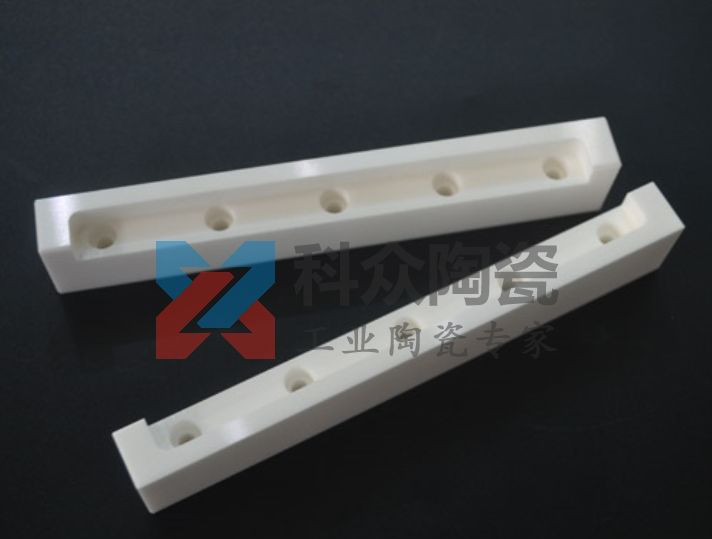 陶瓷訂做的產(chǎn)品有多好，看看這個(gè)就知道了