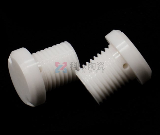 氧化鋯陶瓷常見(jiàn)的成型工藝有哪些？（圖）