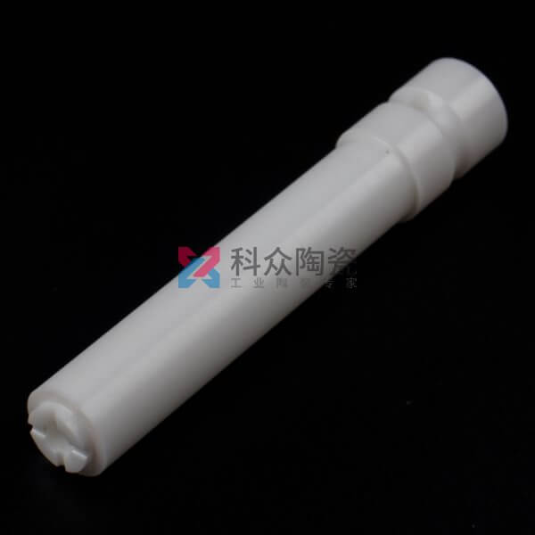 汽車陶瓷配件有哪些？（多圖）
