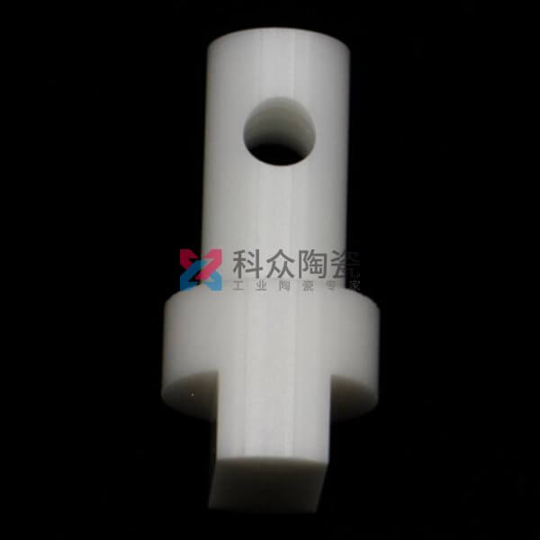 耐磨陶瓷閥都有些什么優(yōu)點(diǎn)呢？（圖）
