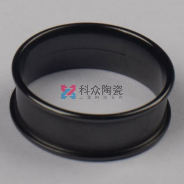 氧化鋯陶瓷在裝飾材料上的應(yīng)用，你知道嗎？（