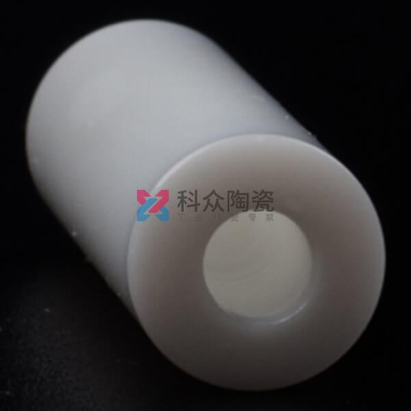 氧化鋯陶瓷是什么？有哪些優(yōu)勢體現(xiàn)？（多圖）