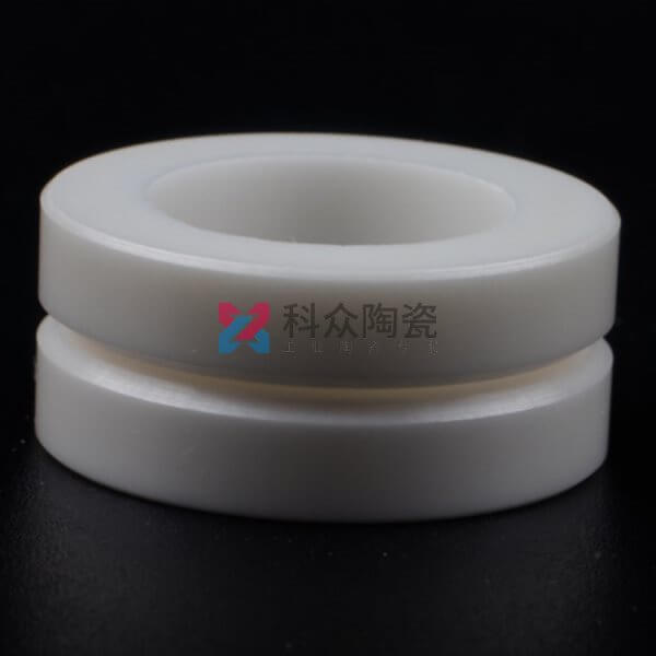 氧化鋯陶瓷的性能有關(guān)的影響因素有哪些？（最