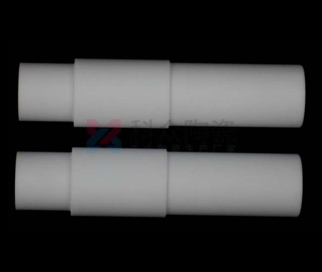 氧化鋁陶瓷具有哪些優(yōu)勢(shì)？(圖)